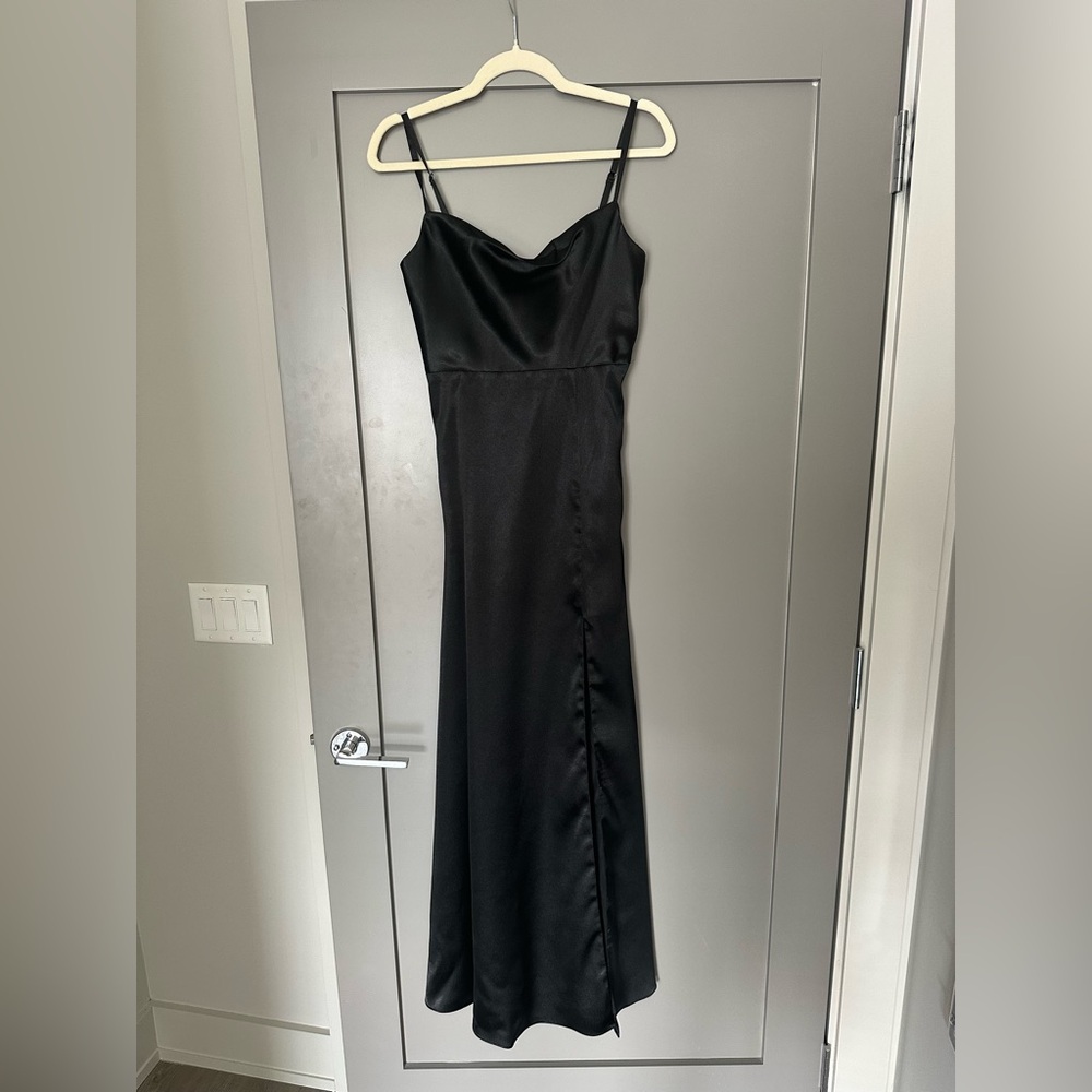 Azazie Erma Dress